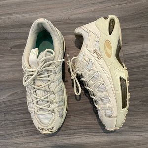 [SOLD] Puma rhude x cell endura sundry